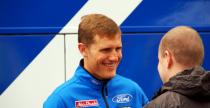 Rally Day 2011